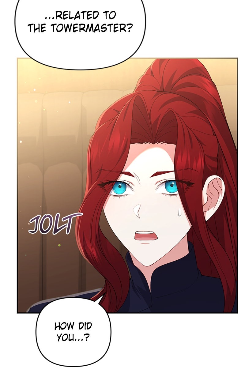 Read The Murderer TargetsBrunettes chapter 17 image 57 on Lezhin