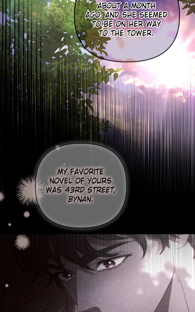 Read The Murderer TargetsBrunettes chapter 17 image 59 on Lezhin