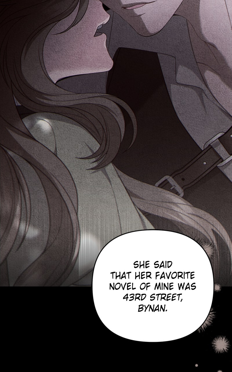 Read The Murderer TargetsBrunettes chapter 17 image 60 on Lezhin