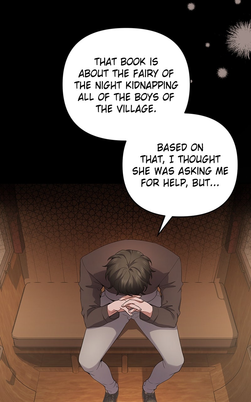 Read The Murderer TargetsBrunettes chapter 17 image 61 on Lezhin