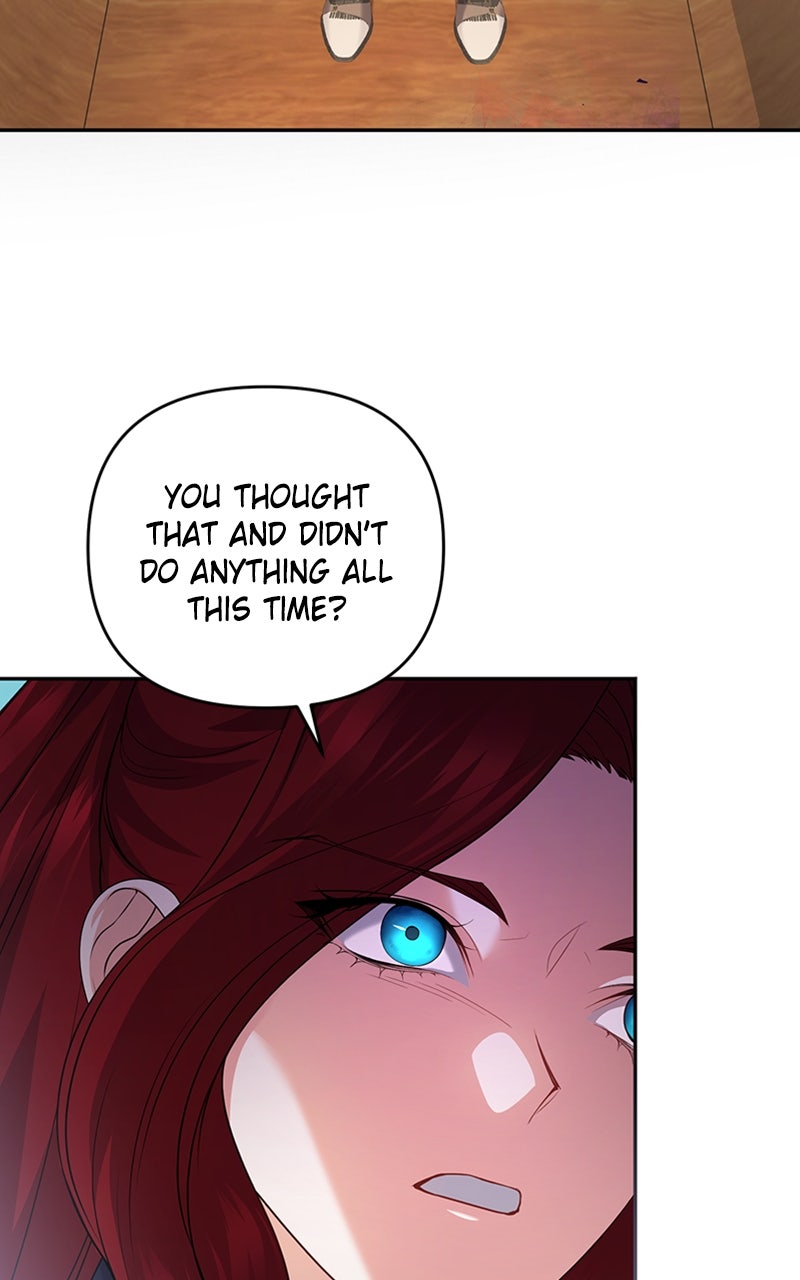 Read The Murderer TargetsBrunettes chapter 17 image 62 on Lezhin
