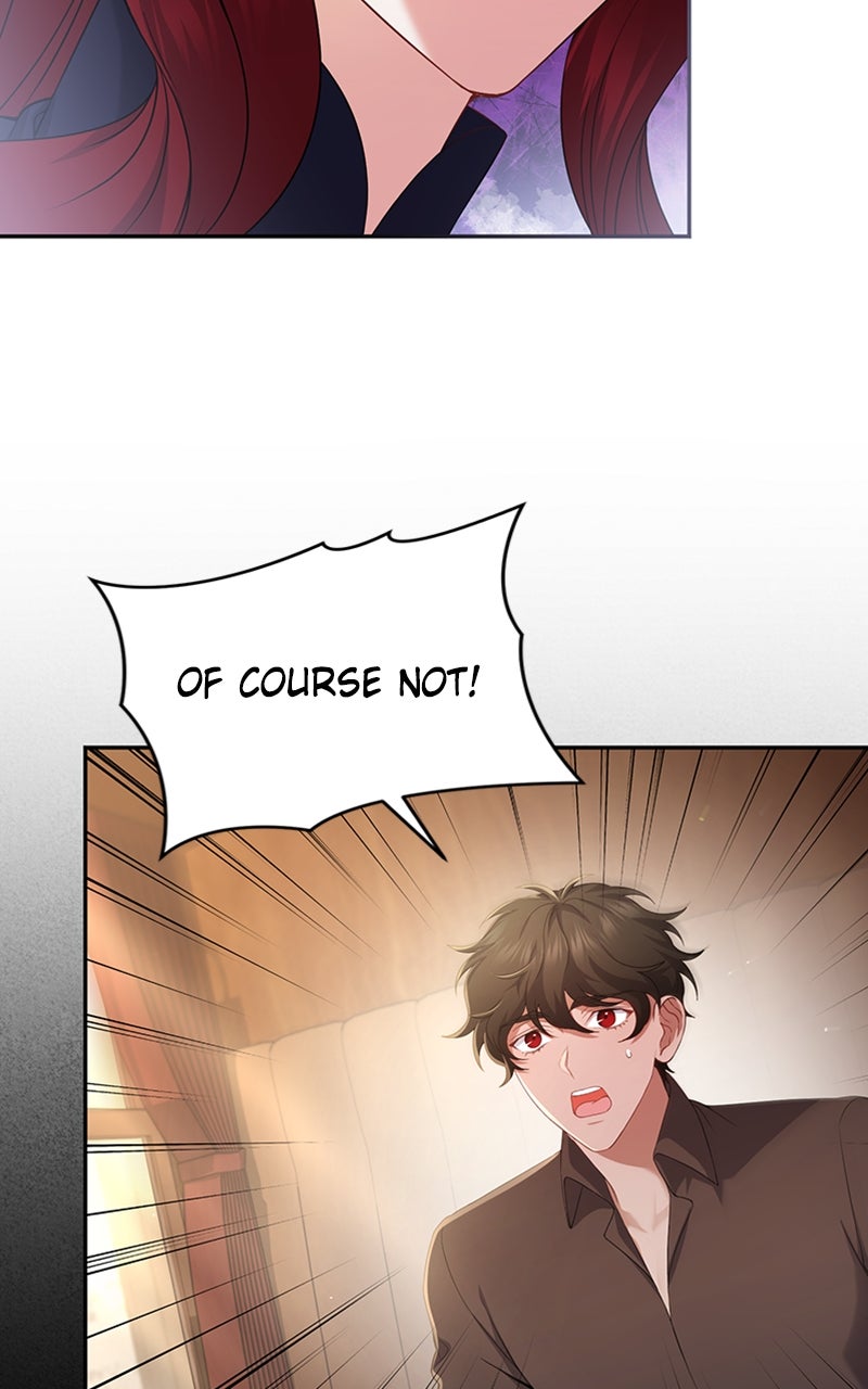 Read The Murderer TargetsBrunettes chapter 17 image 63 on Lezhin