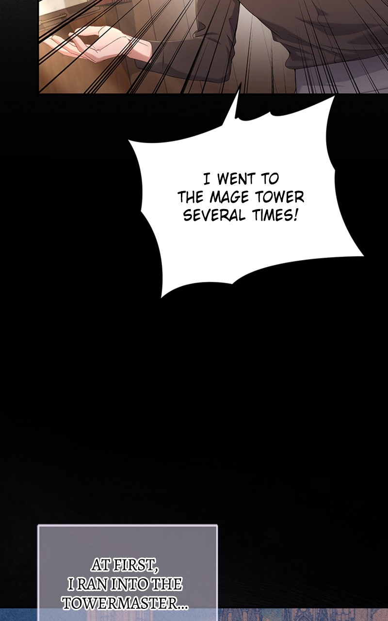 Read The Murderer TargetsBrunettes chapter 17 image 64 on Lezhin
