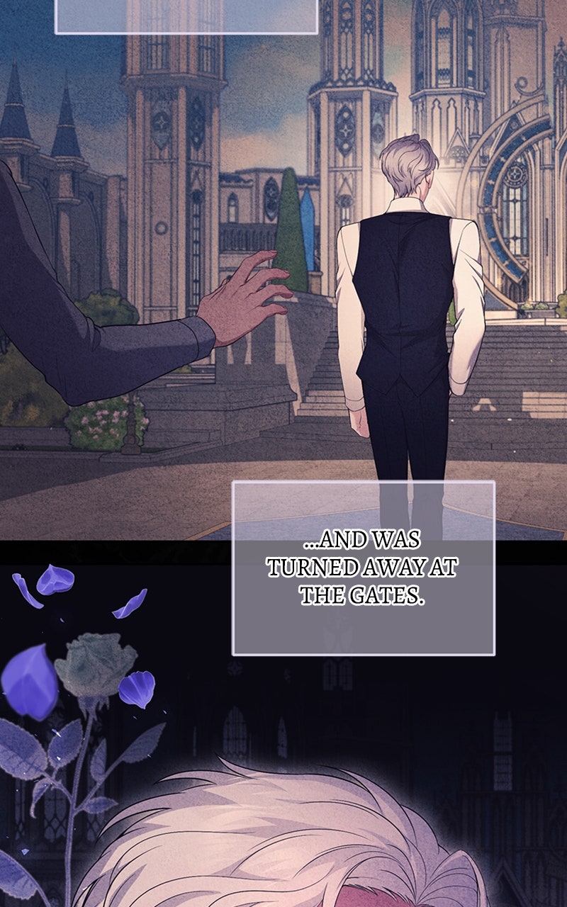 Read The Murderer TargetsBrunettes chapter 17 image 65 on Lezhin