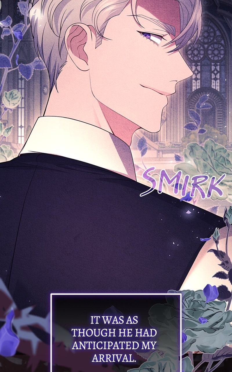Read The Murderer TargetsBrunettes chapter 17 image 66 on Lezhin