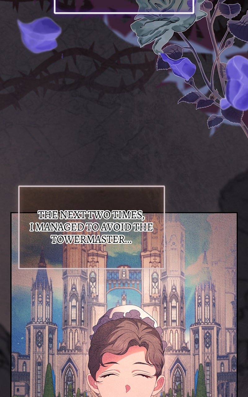 Read The Murderer TargetsBrunettes chapter 17 image 67 on Lezhin
