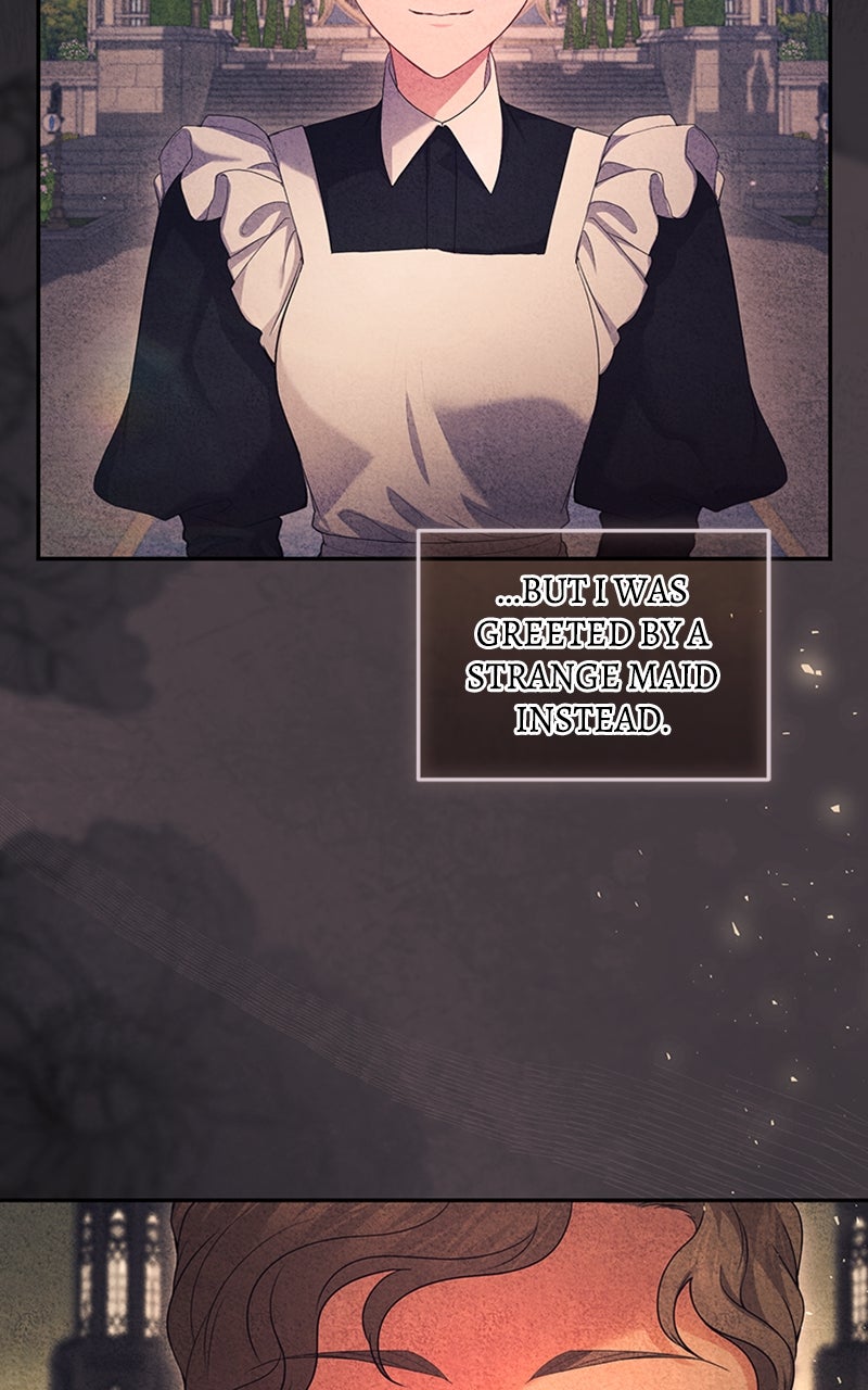 Read The Murderer TargetsBrunettes chapter 17 image 68 on Lezhin