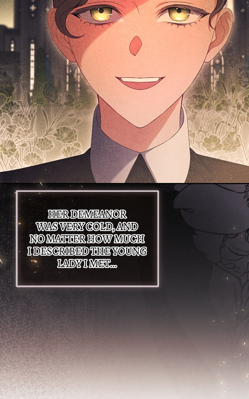 Read The Murderer TargetsBrunettes chapter 17 image 69 on Lezhin