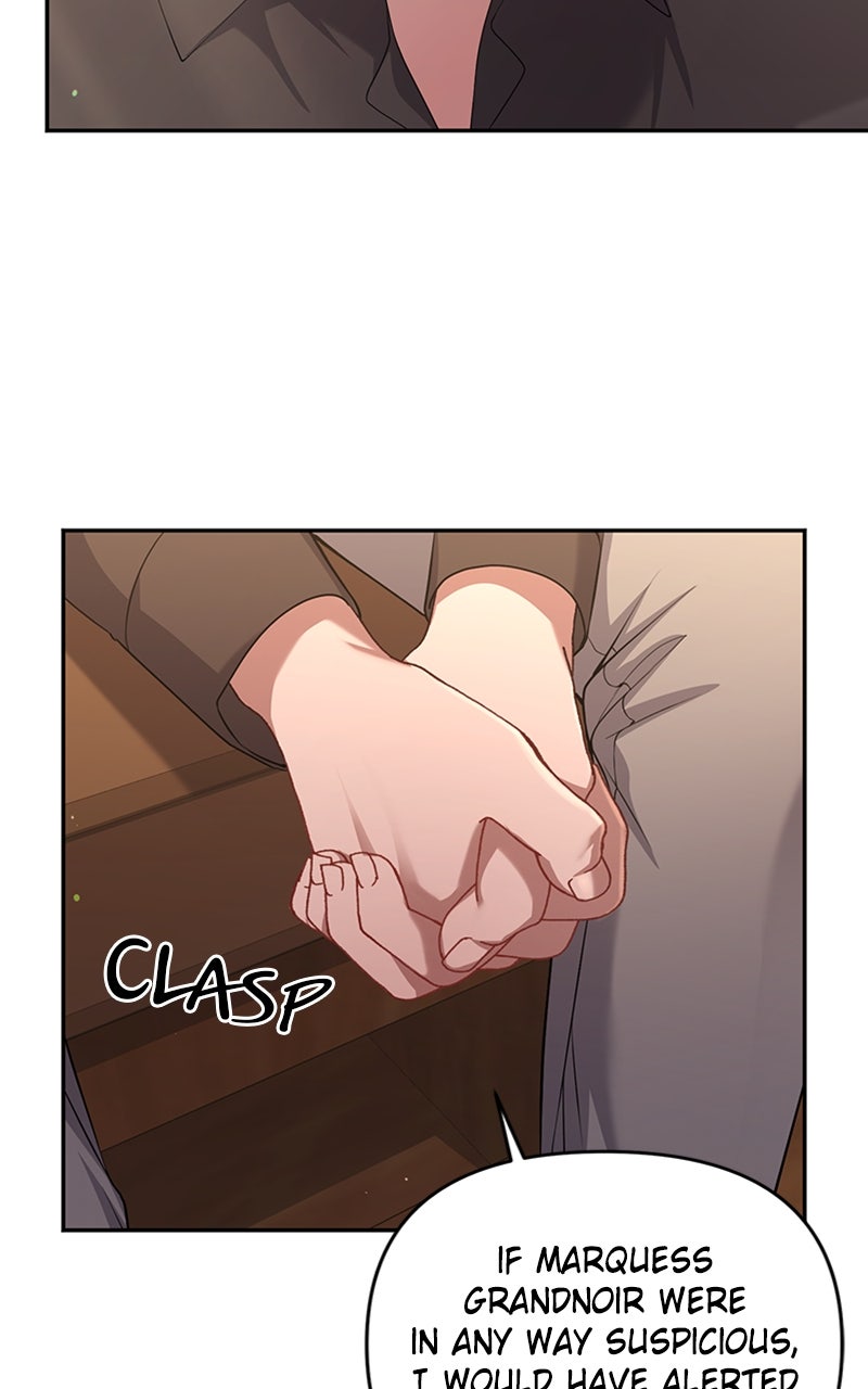 Read The Murderer TargetsBrunettes chapter 17 image 71 on Lezhin