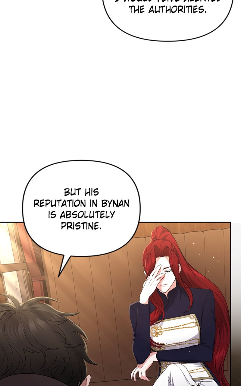 Read The Murderer TargetsBrunettes chapter 17 image 72 on Lezhin