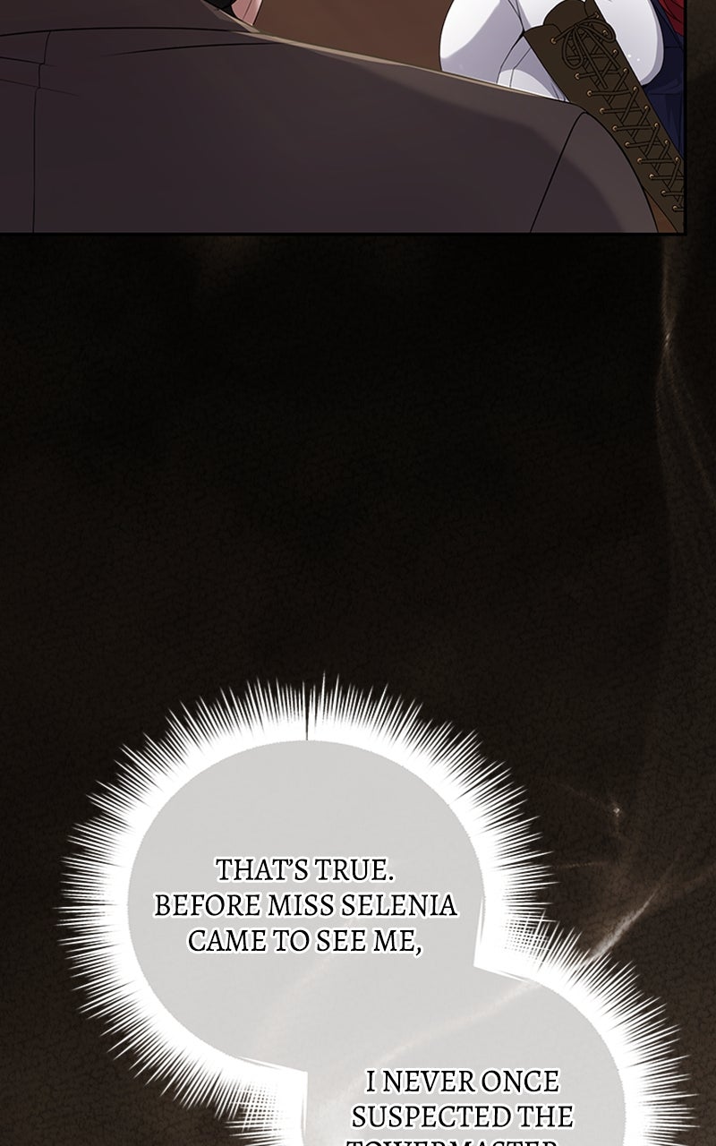 Read The Murderer TargetsBrunettes chapter 17 image 73 on Lezhin