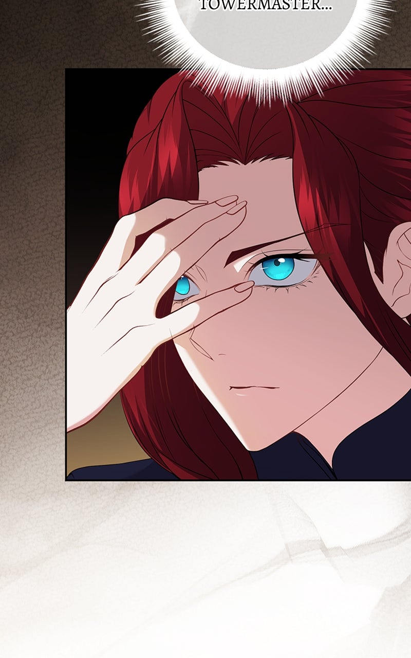 Read The Murderer TargetsBrunettes chapter 17 image 74 on Lezhin