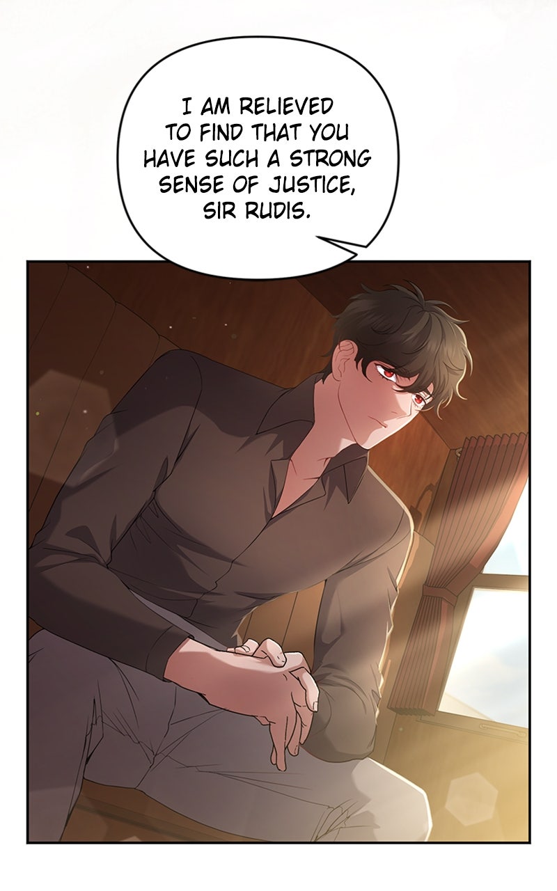 Read The Murderer TargetsBrunettes chapter 17 image 75 on Lezhin