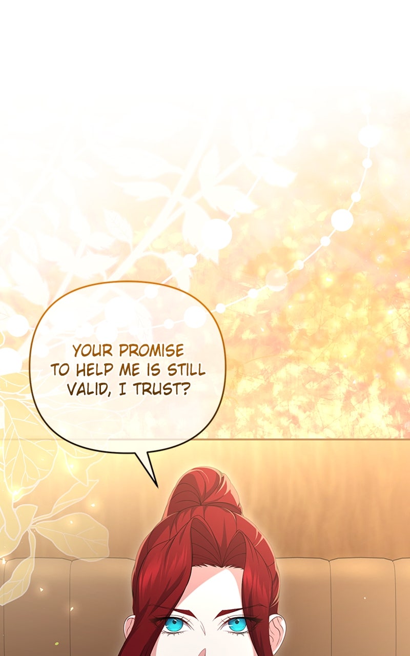 Read The Murderer TargetsBrunettes chapter 17 image 76 on Lezhin