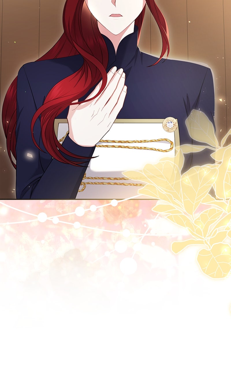 Read The Murderer TargetsBrunettes chapter 17 image 77 on Lezhin