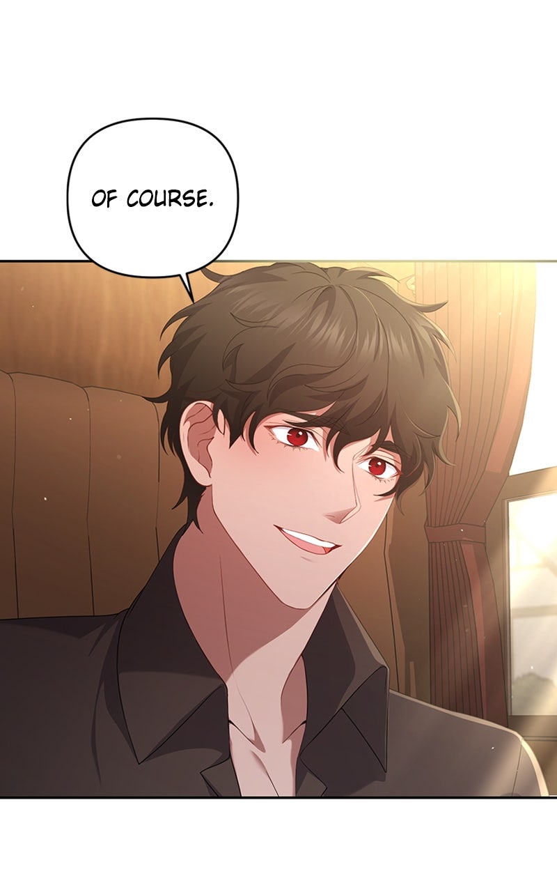 Read The Murderer TargetsBrunettes chapter 17 image 78 on Lezhin