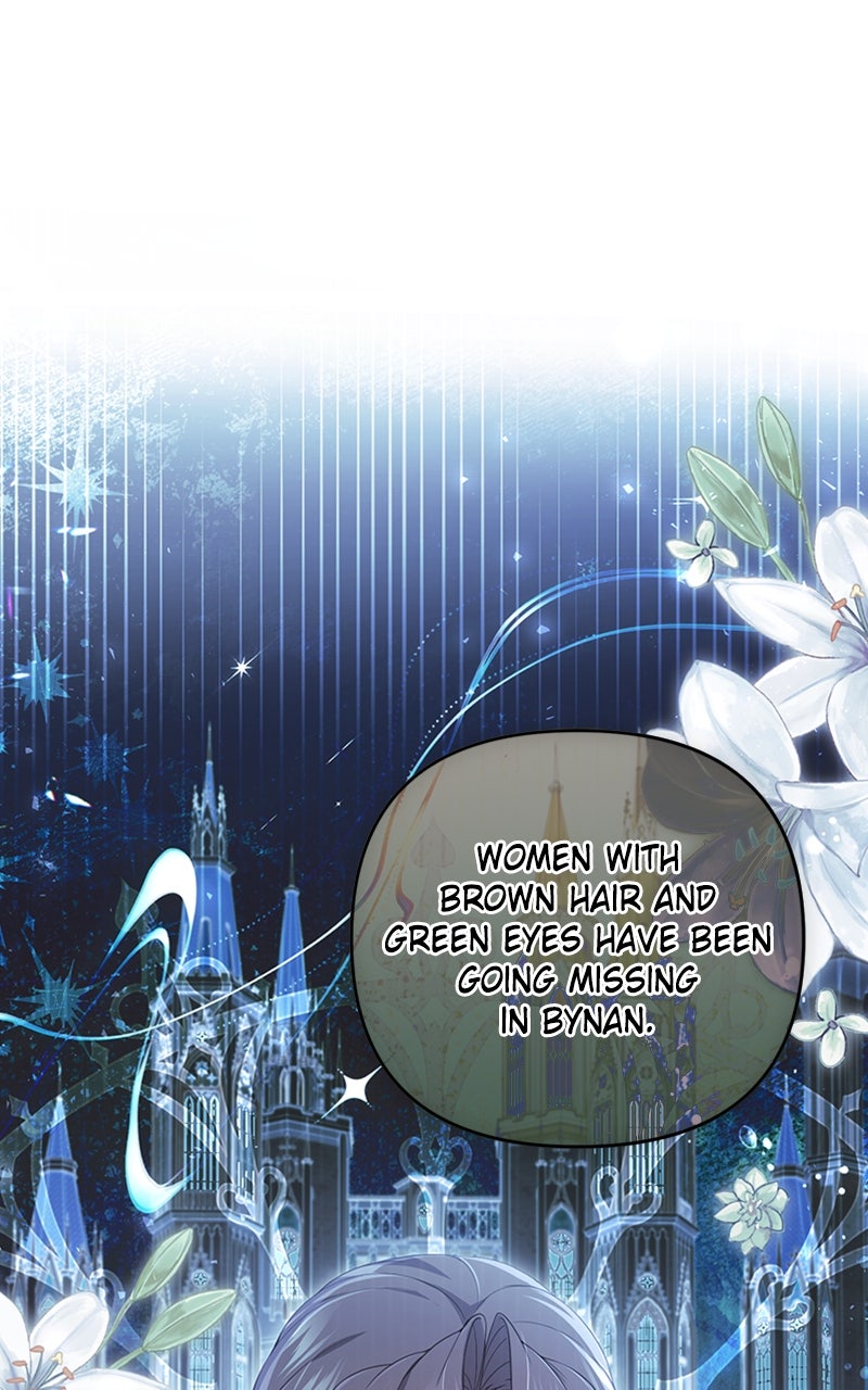 Read The Murderer TargetsBrunettes chapter 17 image 79 on Lezhin