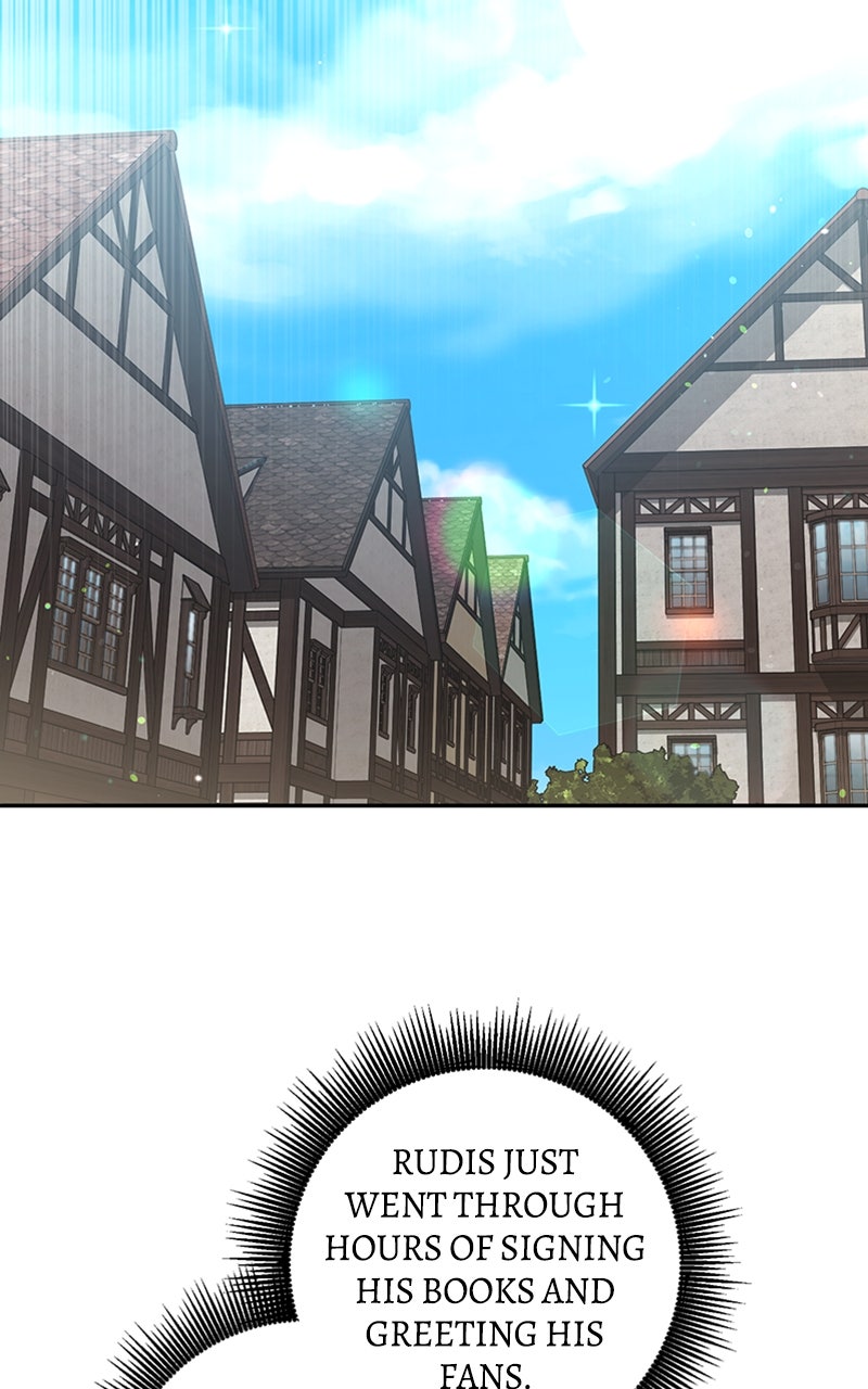 Read The Murderer TargetsBrunettes chapter 17 image 8 on Lezhin