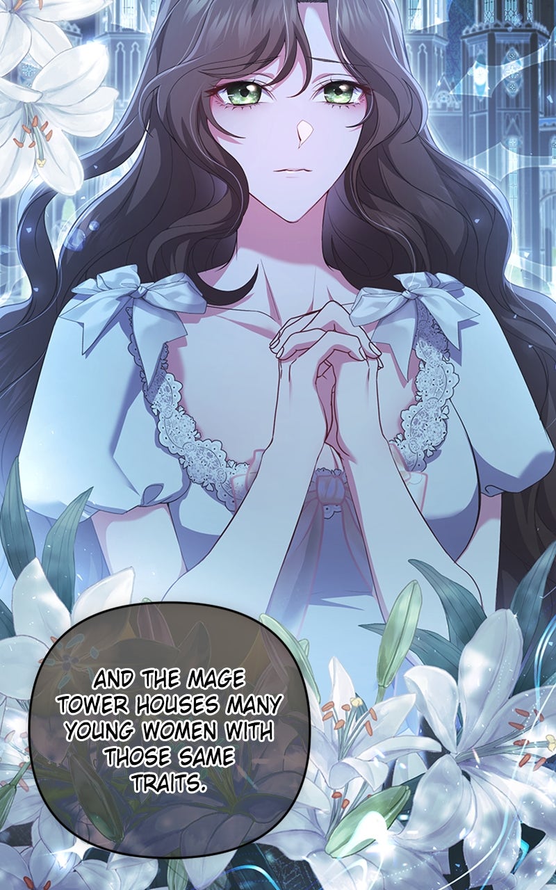 Read The Murderer TargetsBrunettes chapter 17 image 80 on Lezhin