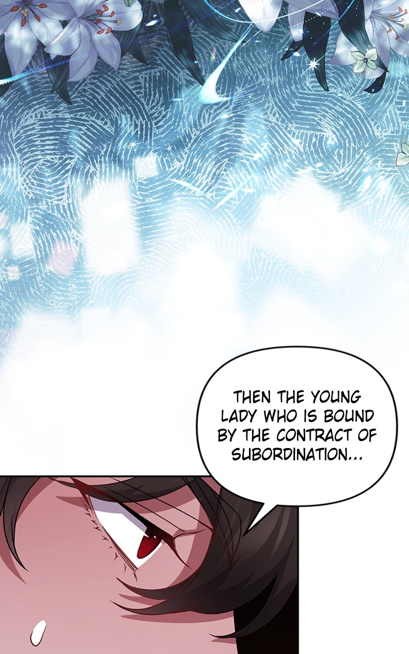 Read The Murderer TargetsBrunettes chapter 17 image 81 on Lezhin