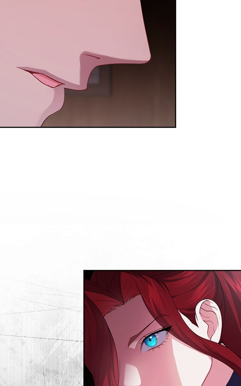Read The Murderer TargetsBrunettes chapter 17 image 82 on Lezhin