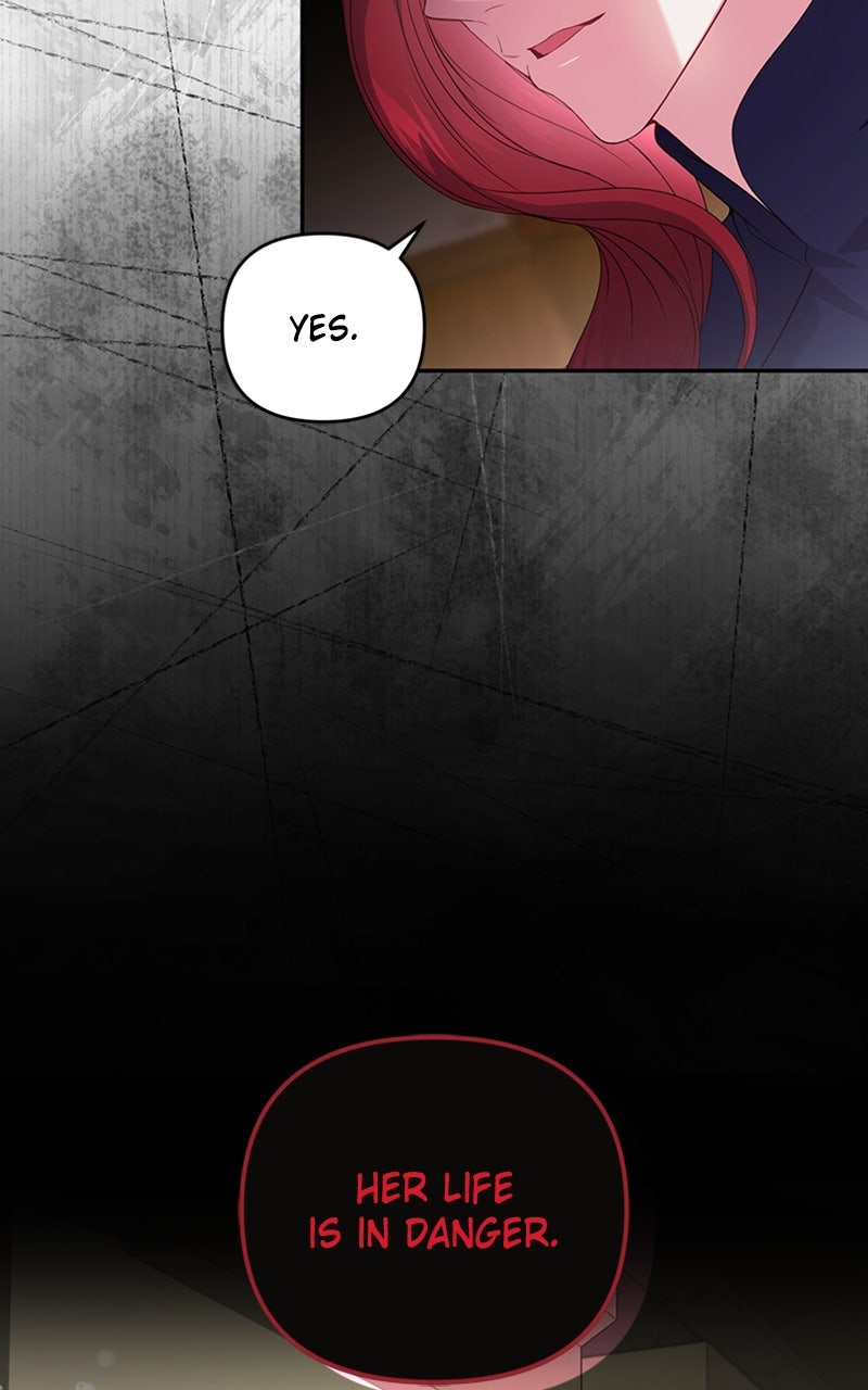 Read The Murderer TargetsBrunettes chapter 17 image 83 on Lezhin