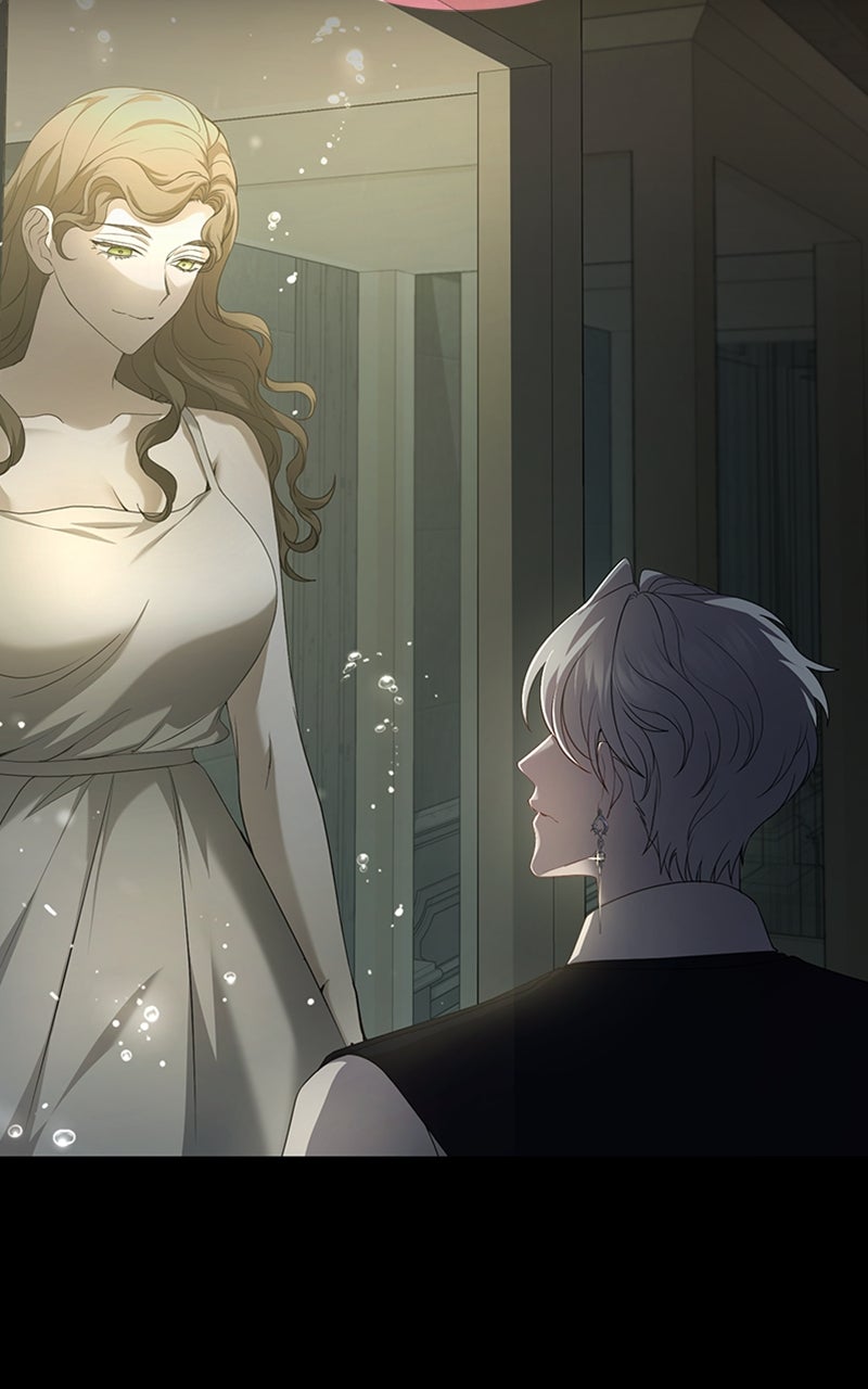 Read The Murderer TargetsBrunettes chapter 17 image 84 on Lezhin