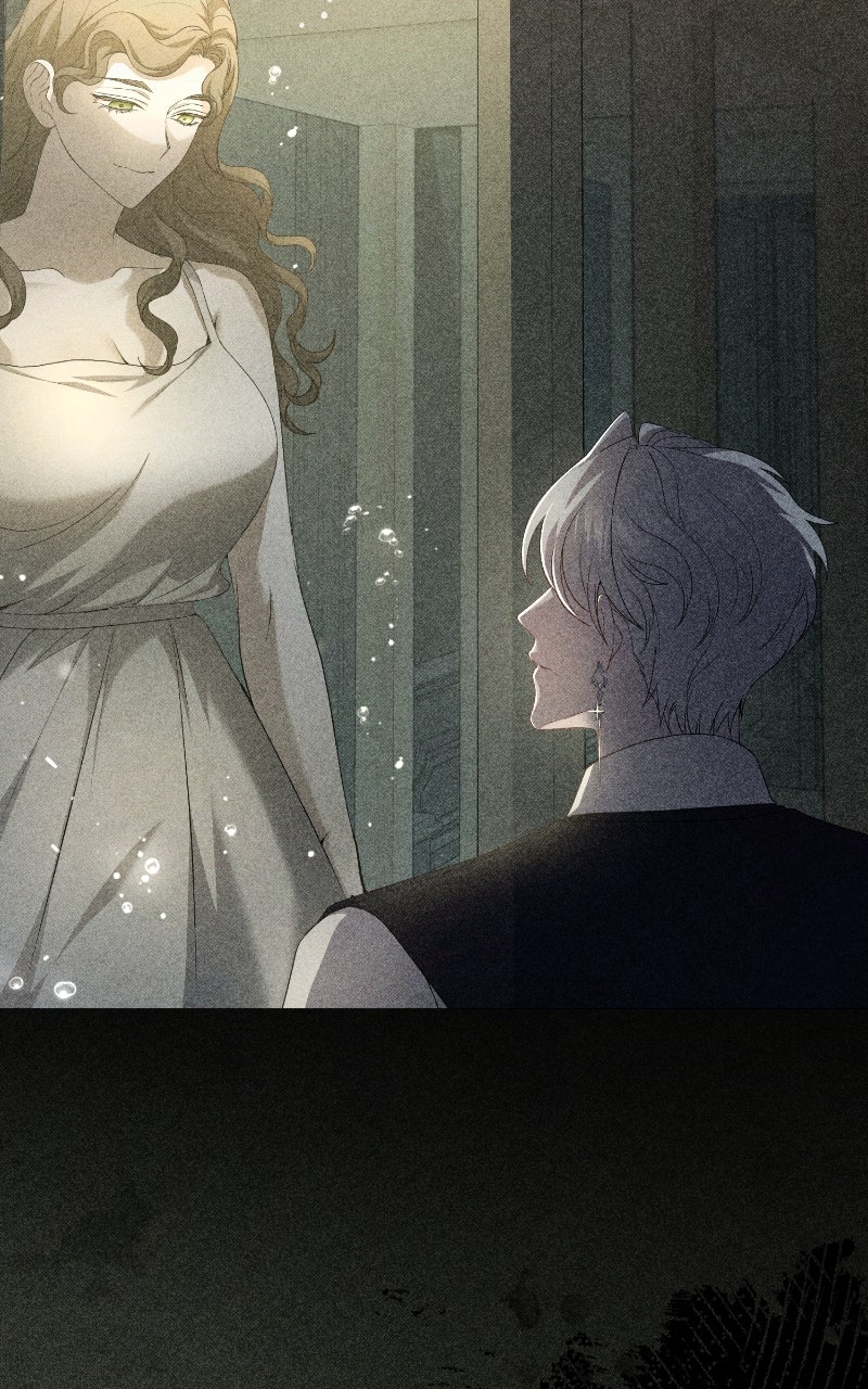 Read The Murderer TargetsBrunettes chapter 18 image 1 on Lezhin