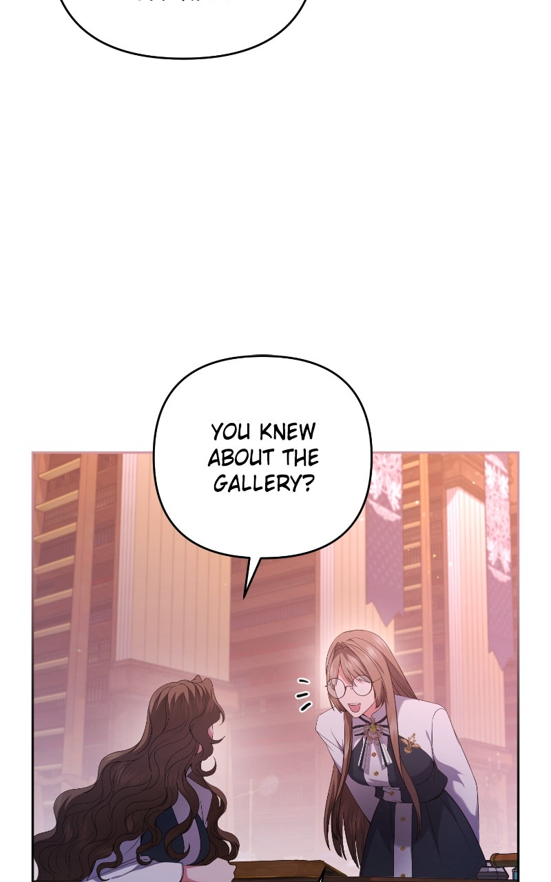 Read The Murderer TargetsBrunettes chapter 18 image 11 on Lezhin