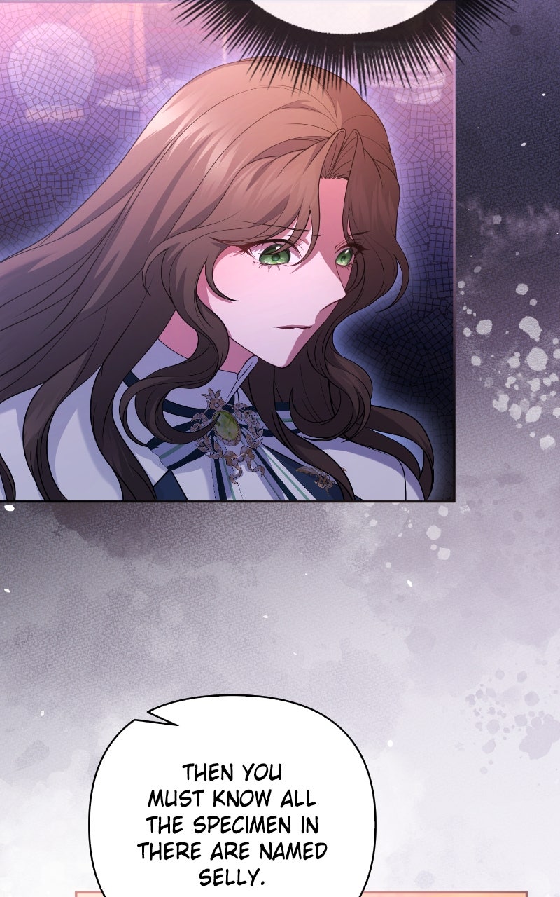 Read The Murderer TargetsBrunettes chapter 18 image 13 on Lezhin