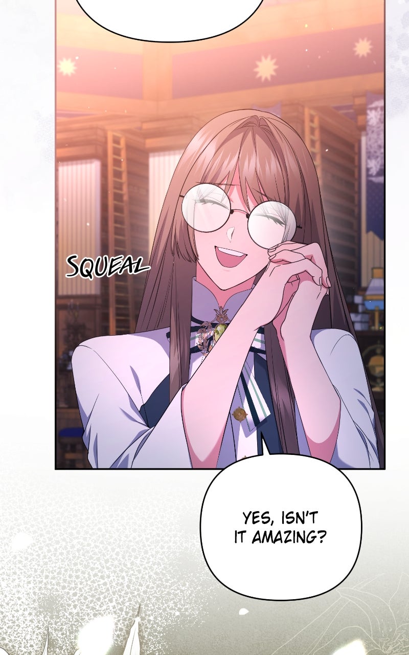Read The Murderer TargetsBrunettes chapter 18 image 14 on Lezhin