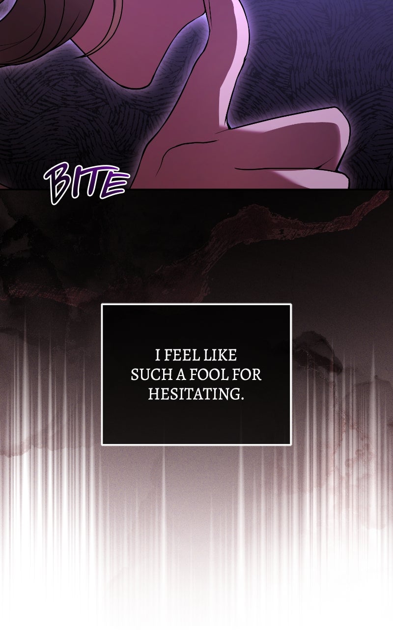 Read The Murderer TargetsBrunettes chapter 18 image 19 on Lezhin