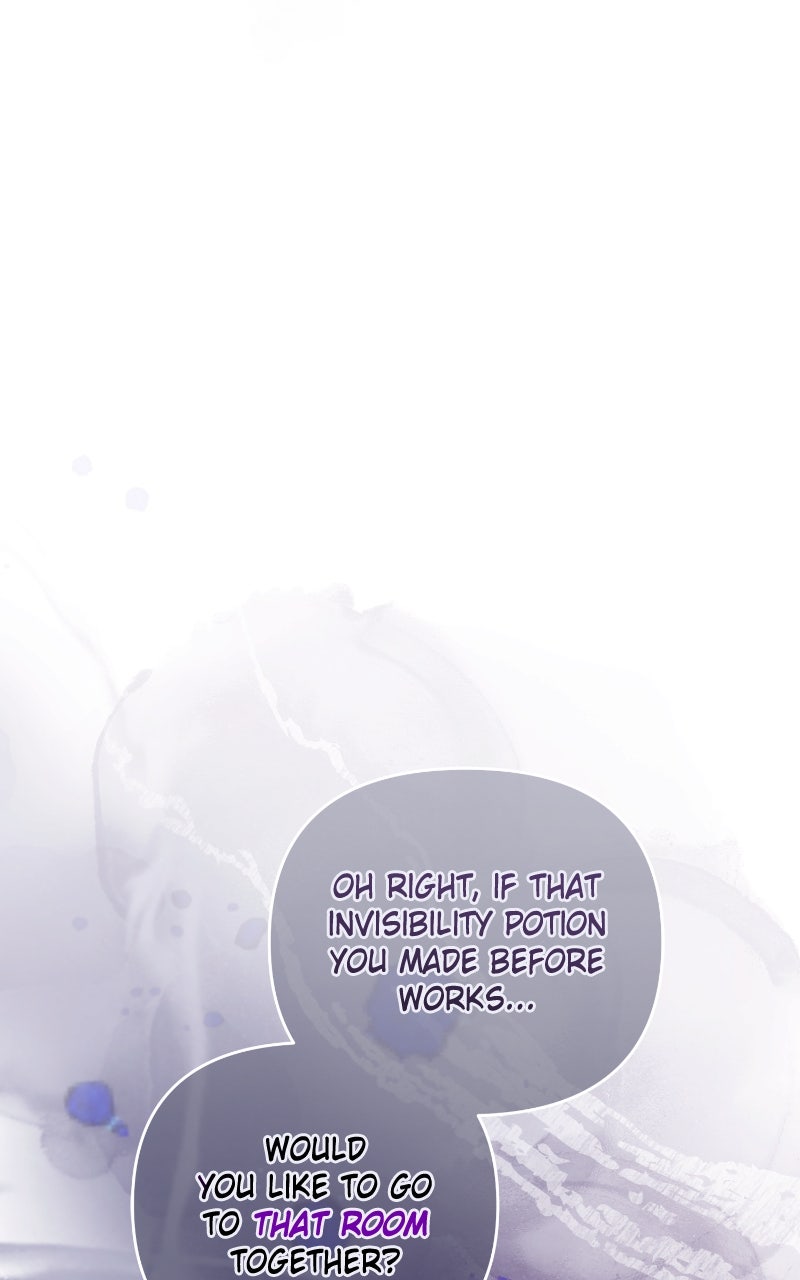 Read The Murderer TargetsBrunettes chapter 18 image 20 on Lezhin