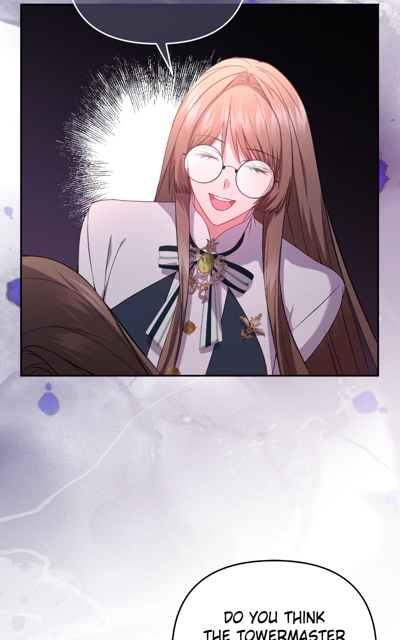 Read The Murderer TargetsBrunettes chapter 18 image 21 on Lezhin