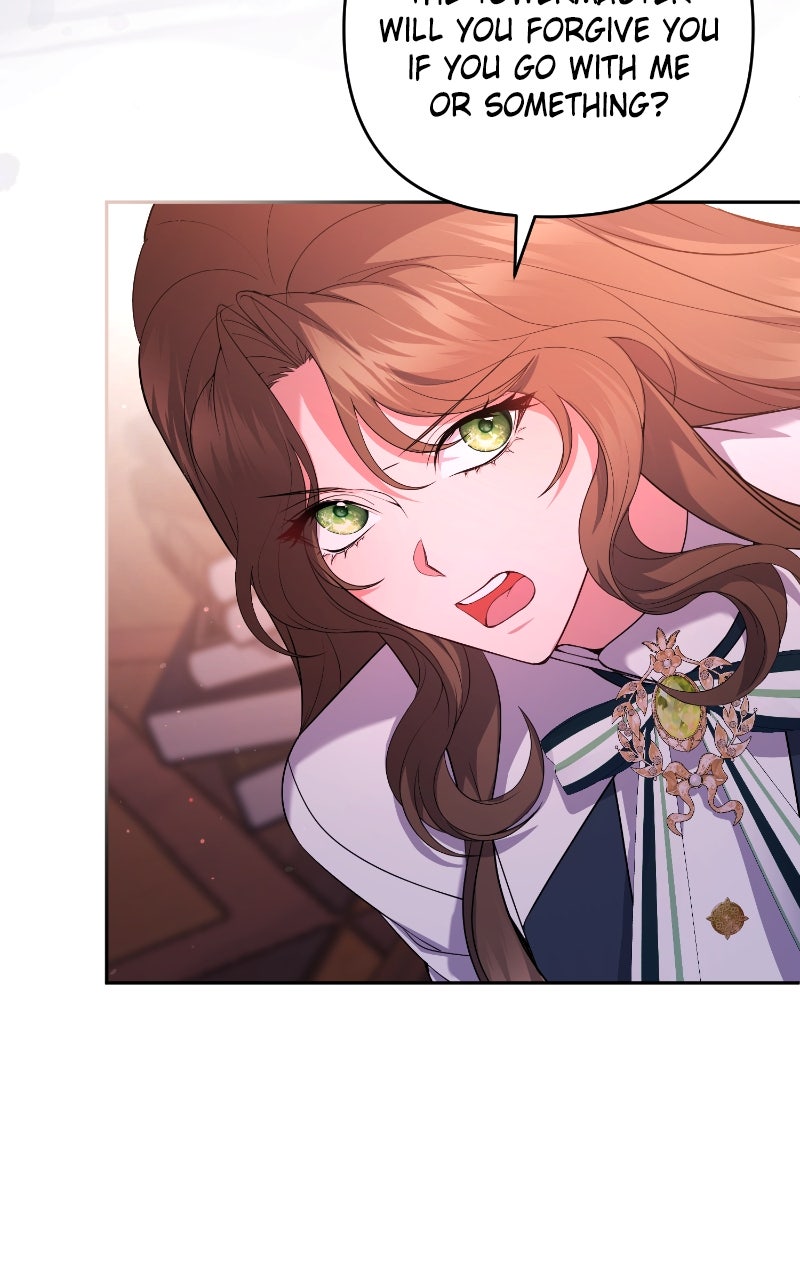 Read The Murderer TargetsBrunettes chapter 18 image 22 on Lezhin