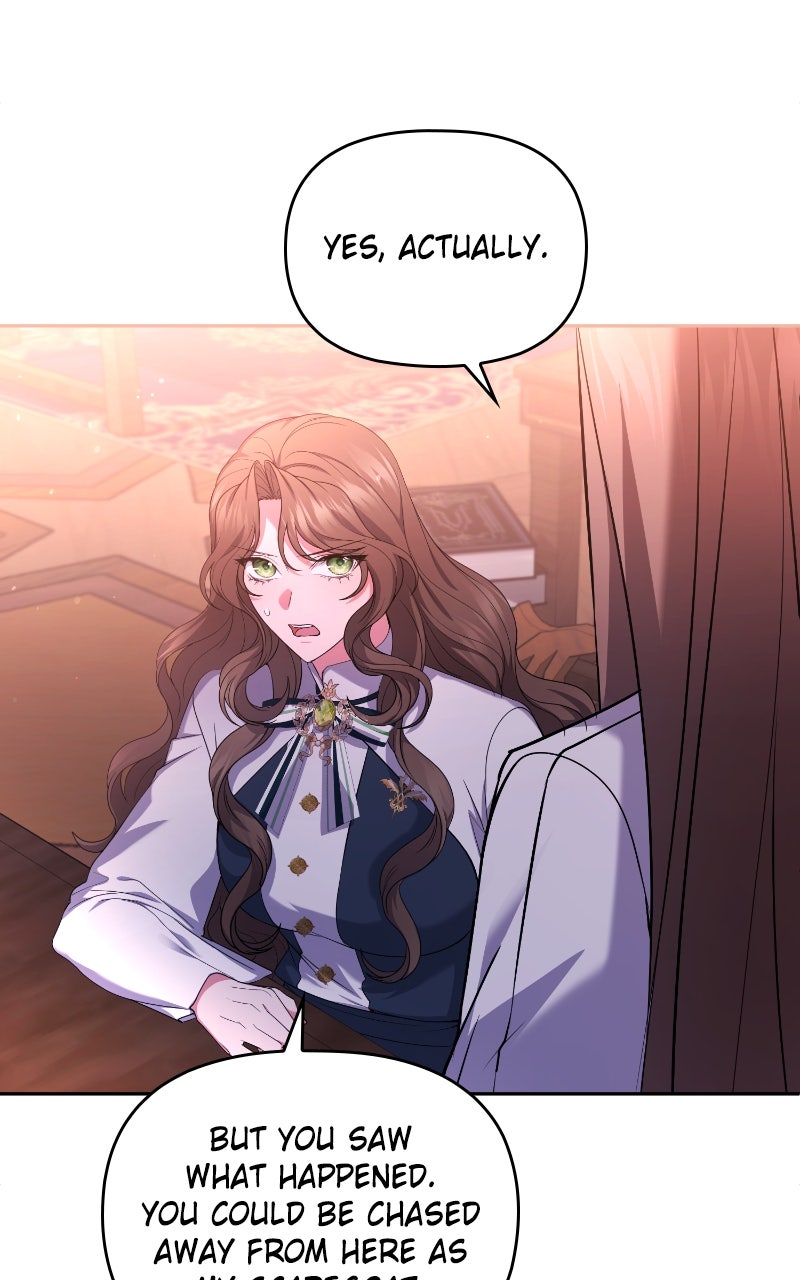 Read The Murderer TargetsBrunettes chapter 18 image 23 on Lezhin
