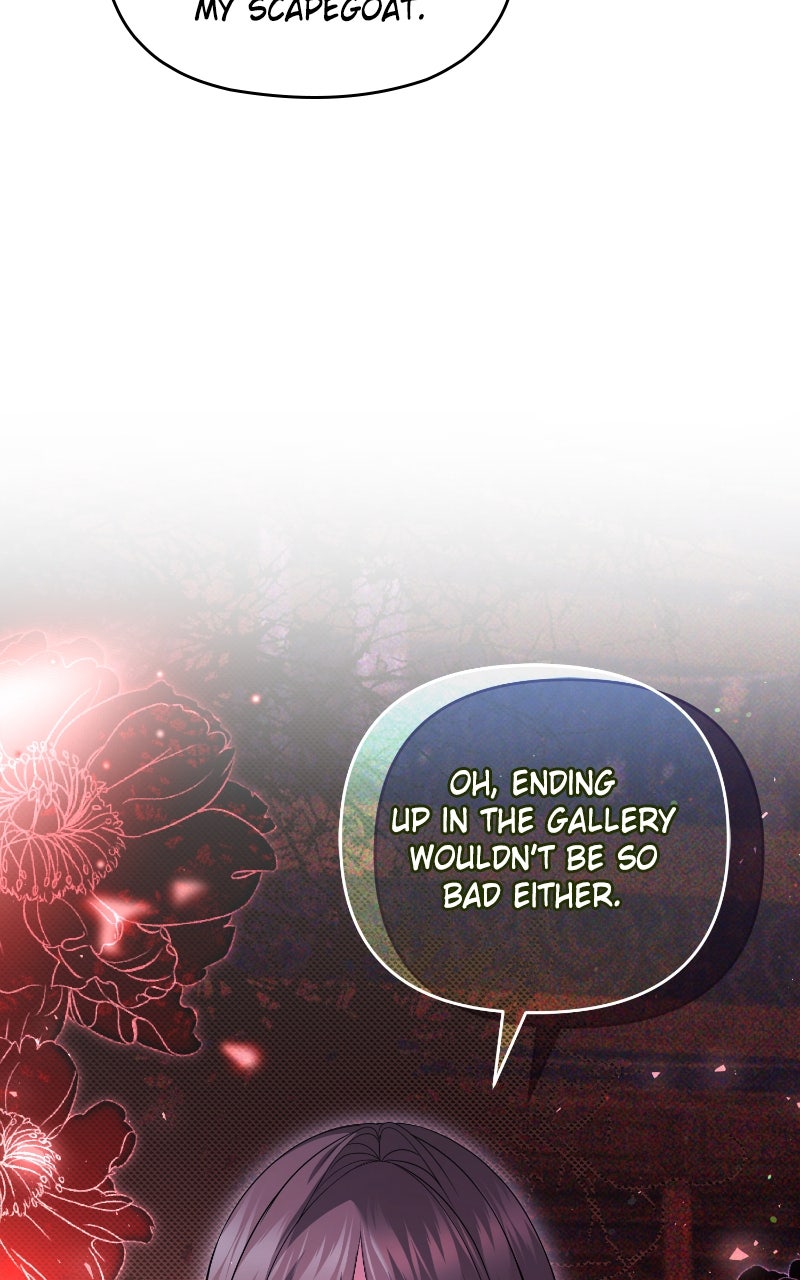Read The Murderer TargetsBrunettes chapter 18 image 24 on Lezhin
