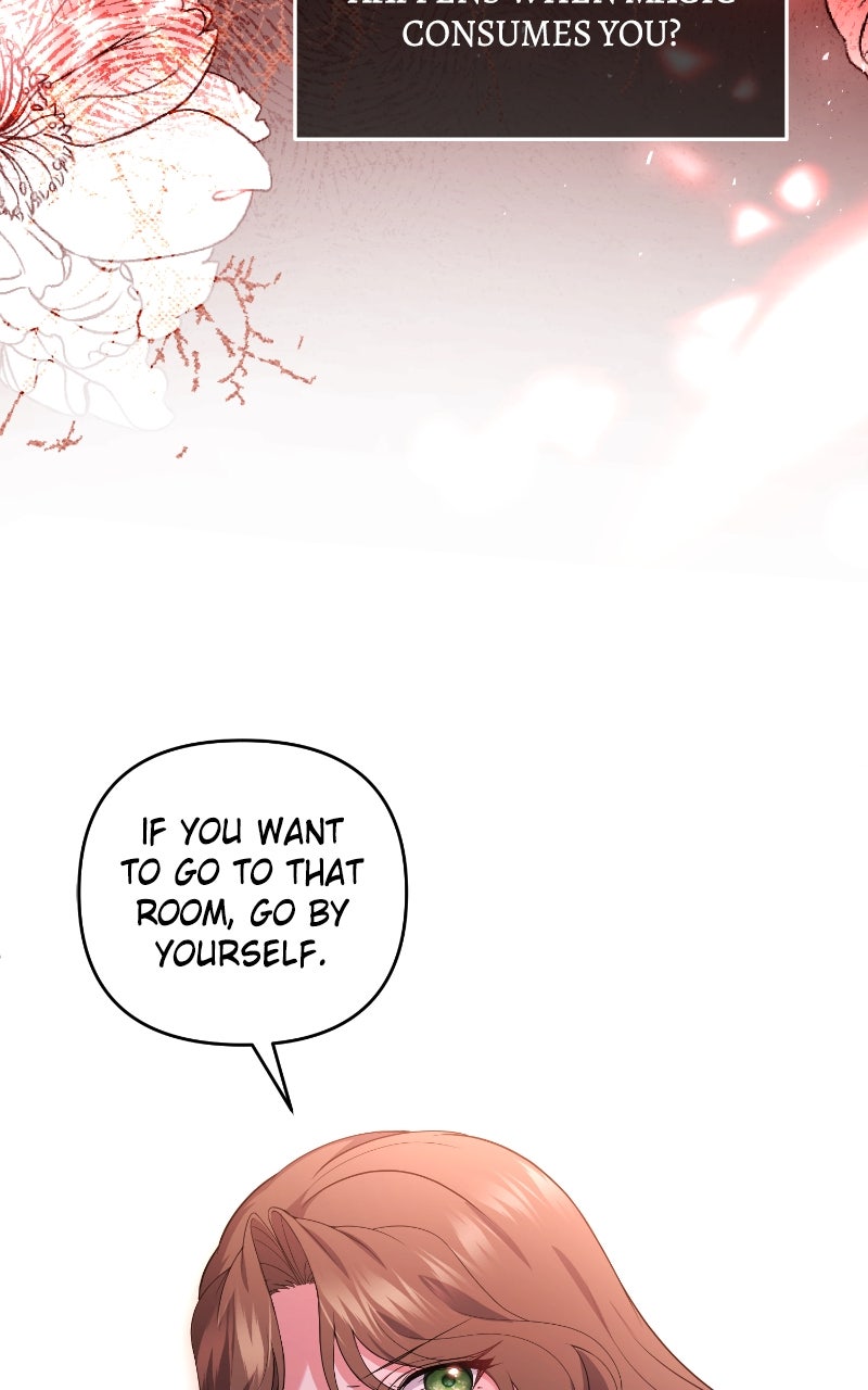 Read The Murderer TargetsBrunettes chapter 18 image 26 on Lezhin