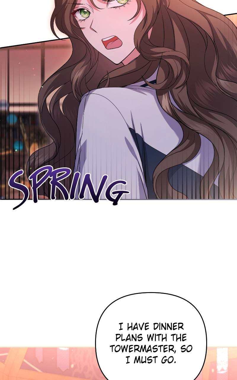 Read The Murderer TargetsBrunettes chapter 18 image 27 on Lezhin