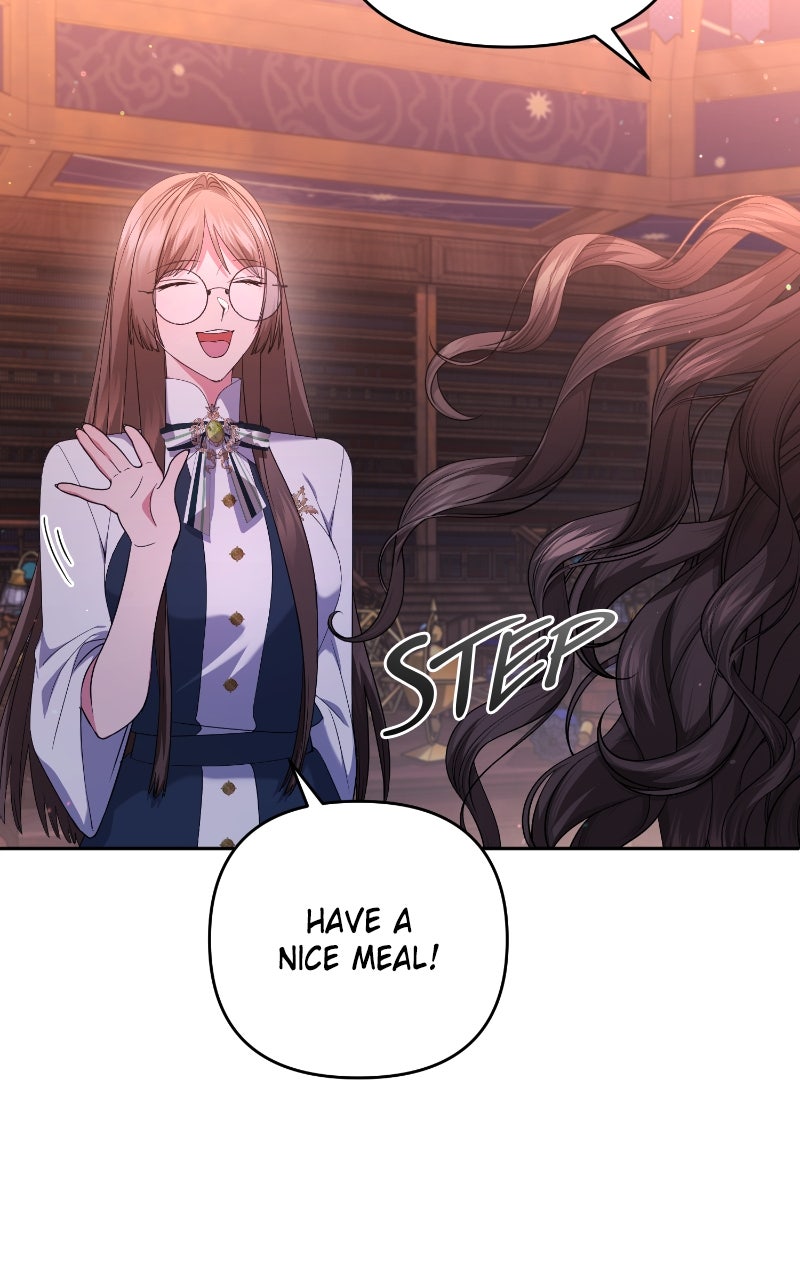 Read The Murderer TargetsBrunettes chapter 18 image 28 on Lezhin