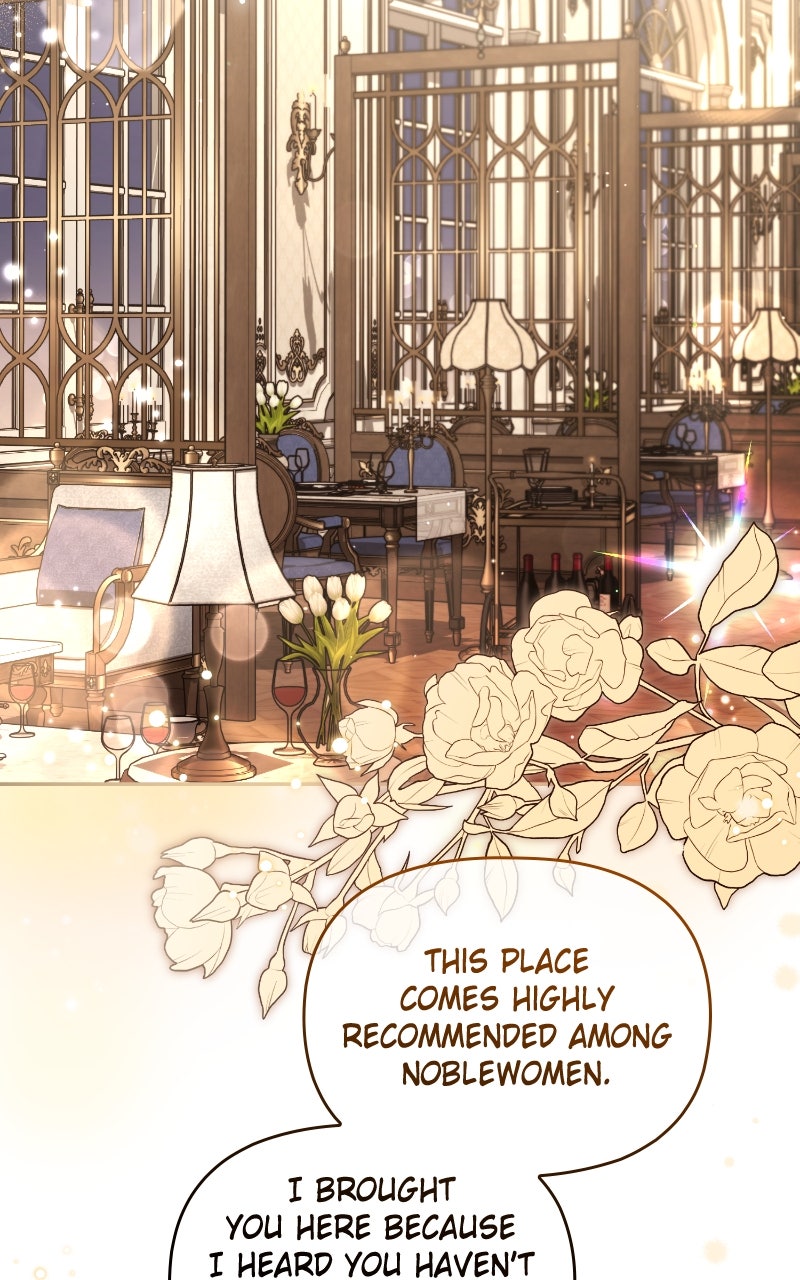 Read The Murderer TargetsBrunettes chapter 18 image 30 on Lezhin