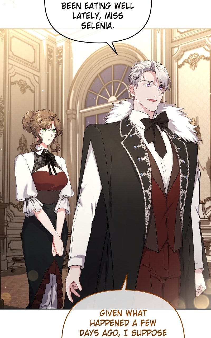 Read The Murderer TargetsBrunettes chapter 18 image 31 on Lezhin