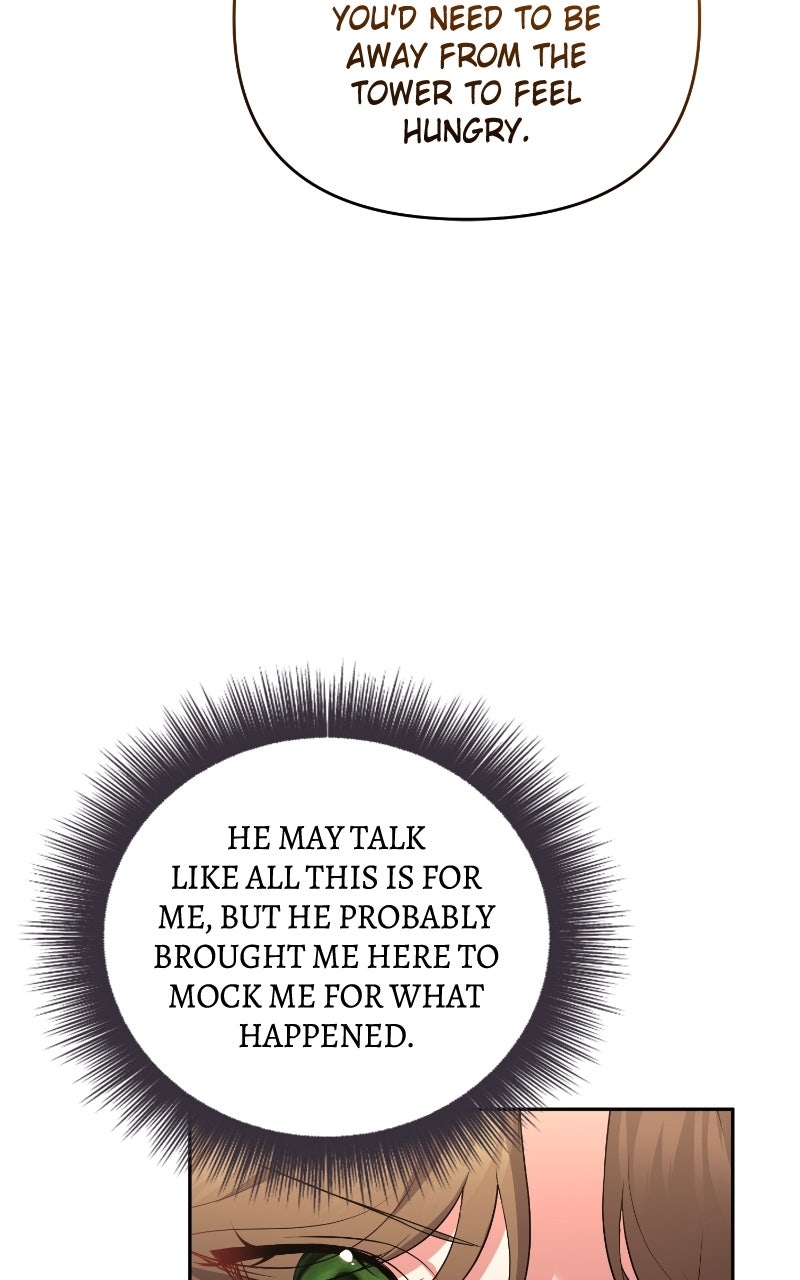 Read The Murderer TargetsBrunettes chapter 18 image 32 on Lezhin