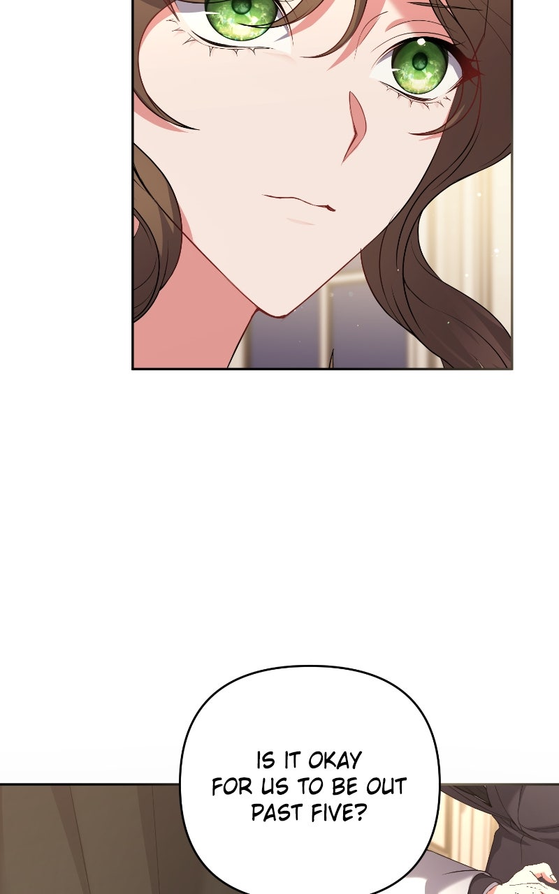 Read The Murderer TargetsBrunettes chapter 18 image 33 on Lezhin