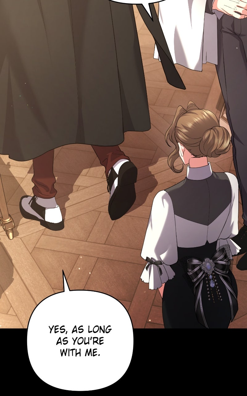 Read The Murderer TargetsBrunettes chapter 18 image 34 on Lezhin