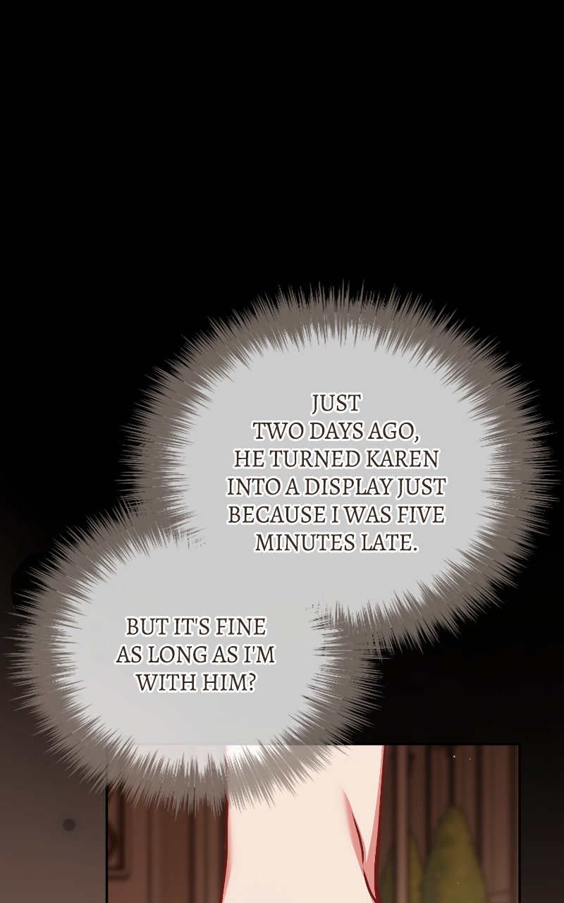 Read The Murderer TargetsBrunettes chapter 18 image 35 on Lezhin