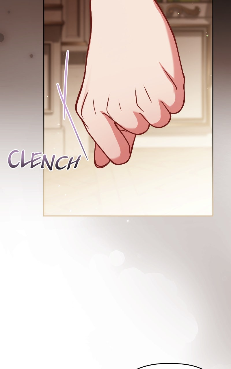 Read The Murderer TargetsBrunettes chapter 18 image 36 on Lezhin