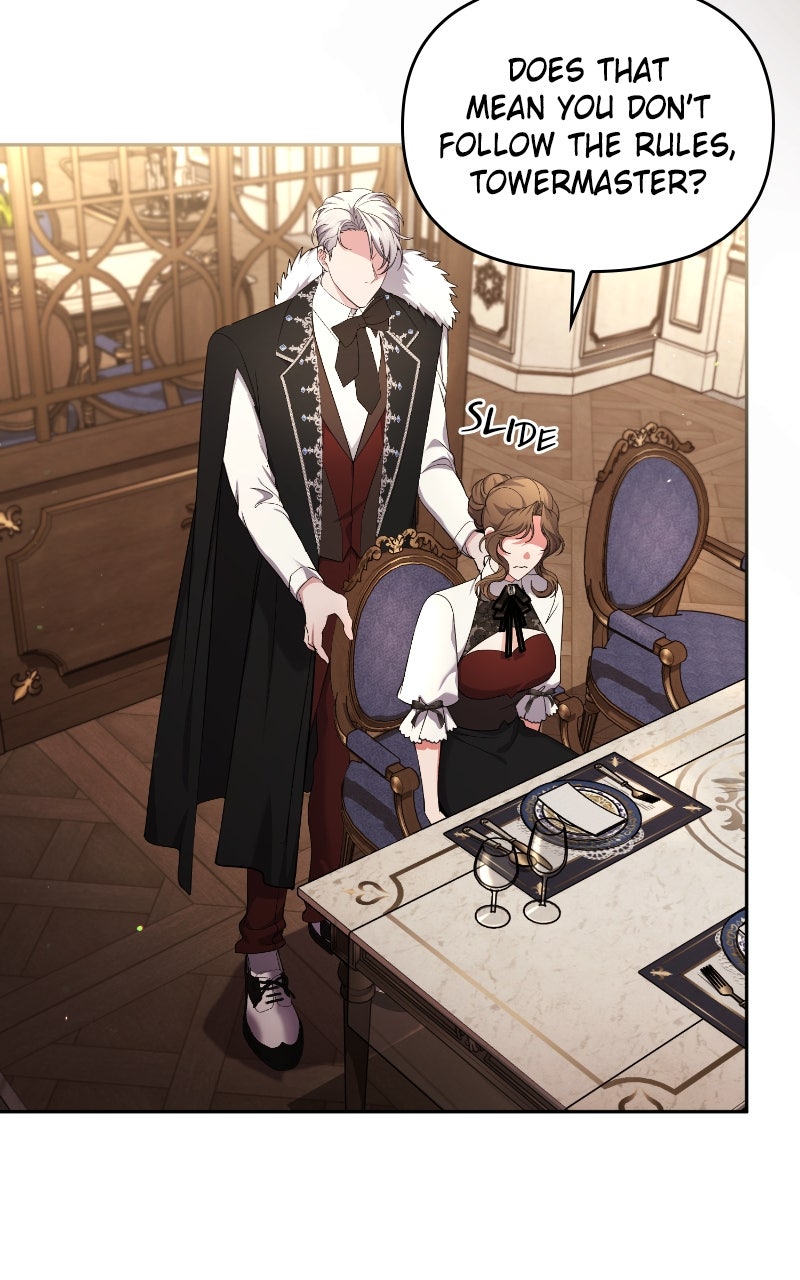 Read The Murderer TargetsBrunettes chapter 18 image 37 on Lezhin