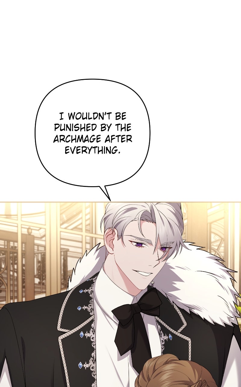 Read The Murderer TargetsBrunettes chapter 18 image 38 on Lezhin