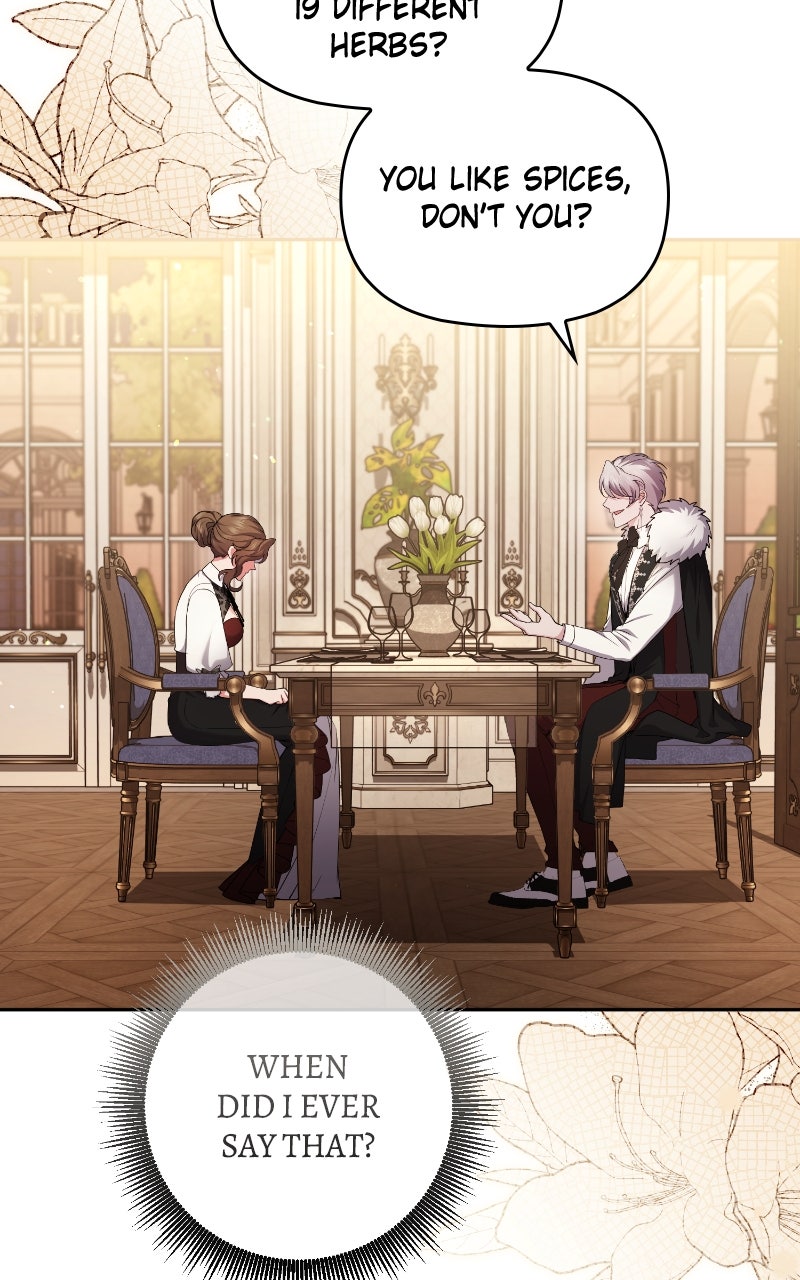 Read The Murderer TargetsBrunettes chapter 18 image 40 on Lezhin